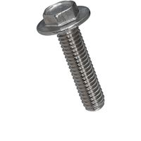 6-kt Schr ecosyn®-fix INOX A2 BN5951 M5x25 - Bossard Schrauben