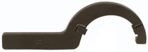 Hakenschlüssel Fig. 230 vonRoll hydro