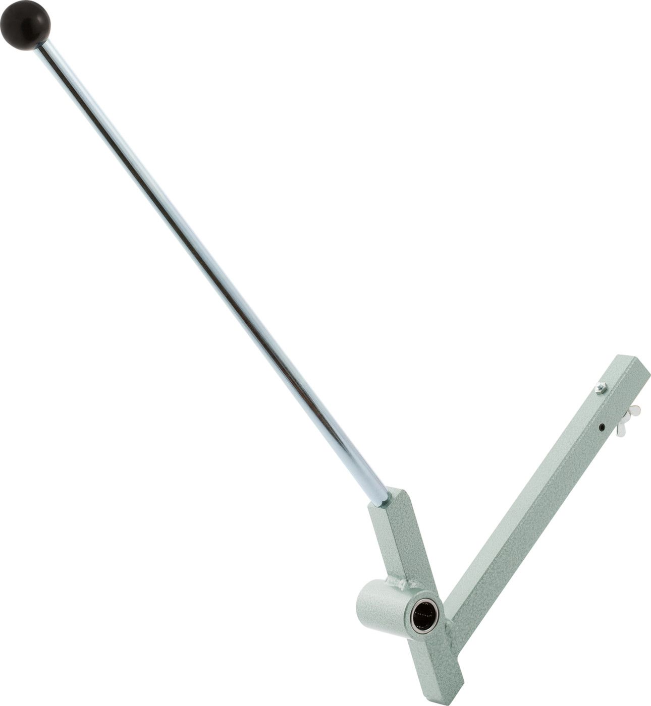 Schweissspiegelhalter 359.673.00.1 - Geberit Werkzeuge und Zubehör