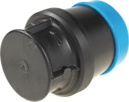 Endstücke HAWLE POM 6150