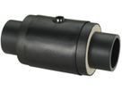 COOL-FIT Installationsfitting mit IG 140/200mm x 1/2" 738 313 416 - GF COOL-FIT 2.0