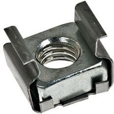 80350 Käfigmuttern