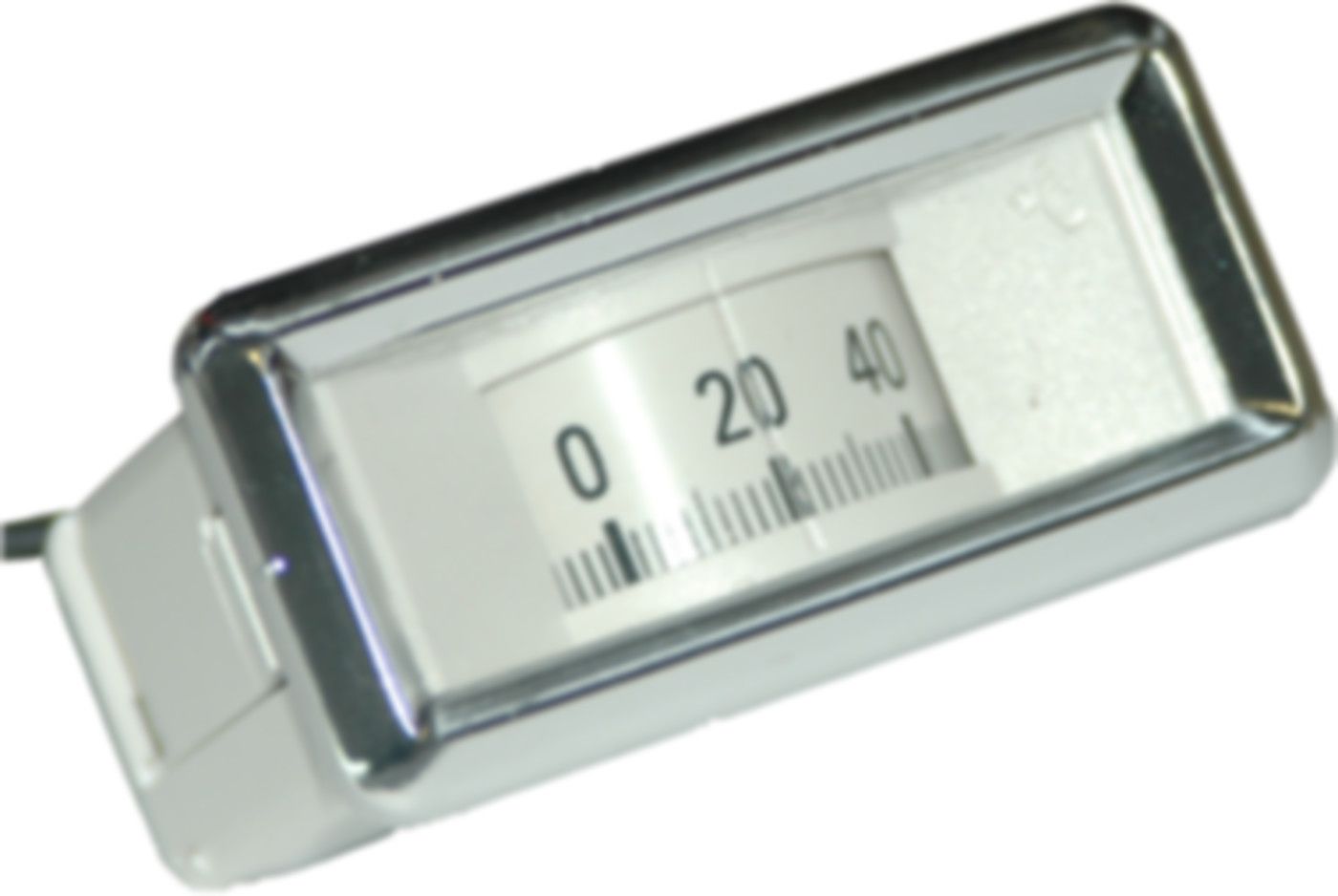 Fernthermometer JAKO