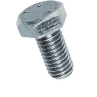 6-kt Schr ohne Schaft St 8.8 vzb BN56 DIN933 M12x60DIN/s19 - Bossard Schrauben