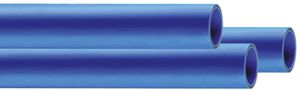 Wavin TS Druckrohr "Wasser" PE100 S5 d 40mm - Wavin TS in Stangen