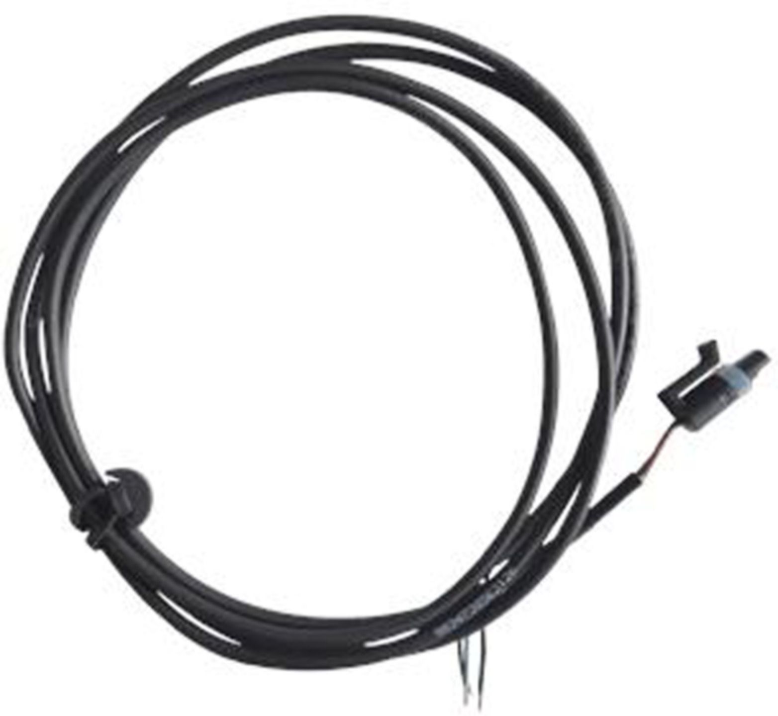 Signalkabel GRUNDFOS Superseal