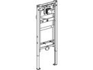 Duofix Urinal-Element Standard 1" Typ 144 111.615.00.2 - Geberit-Duofix