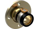 Flansch PN6 DN65 75mm 619.616.00.1 - Geberit FlowFit-Rohre/Formstücke
