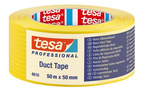 TESA Betonband