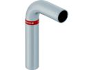 Rohrbogen 90° 15mm 20402 - Mapress-Heizungs-Formstücke