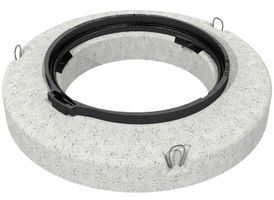D400 Easy Top Nivoplan NW 600