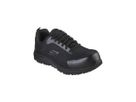 SKECHERS Sicherheitsschuhe ULMUS S3 Gr. 40 , S3 , SRC - Schuhe