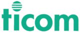 Ticom GmbH