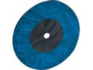 Abdichtscheibe EPDM für R1/2"-3/4" 601.812.00.1 - Geberit-Push Fit-Formstücke