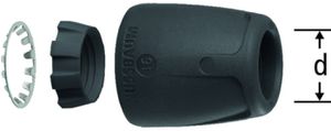 Verbindungs-Sets NUSSBAUM Optiflex-Profix