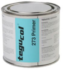 TEGUCOL 273 Primer, zu Bitumen-Klebeband Inhalt= 0.5 l, 35003.003 - Kleben