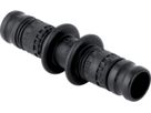 Kupplung 16mm 621.505.00.5 - Geberit-Mepla-Formstücke