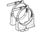 Aufspannplatten-Garnitur d 40 mm 359.817.00.1 - Geberit Werkzeuge und Zubehör