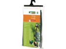 Gartensack selbststehend WINDHAGER Inhalt 270l, H.75cm D.68cm, abwaschbar - Gartenbauwerkzeuge