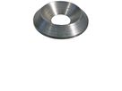 Scheiben 90° INOX A1 SN 213912 BN4879 M10 - Bossard Schrauben