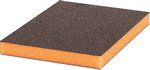 Expert Schleifschwamm 98x120x13mm,M 2 608 901 171 - Bosch Maschinenzubehör