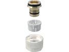 Anschlussverschraubung 20mm-3/4" 619.056.00.1 zu Eurokonus 3/4" - Geberit FlowFit-Rohre/Formstücke