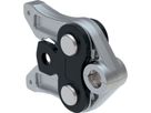 Mepla Pressbacken (2) 32mm 690.243.00.1 Servicefrei - Geberit Werkzeuge und Zubehör