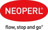 Neoperl AG