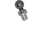 Kugelzapfen Form B lang St BN501 DIN71803B 8 - Bossard Schrauben