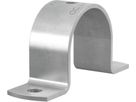 Rohrband verz. 20/2 mm 3/8" 51391 - Flamco-Rohrschellen