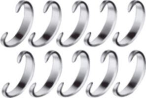 Clips ARMACELL Tubolit