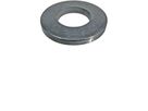 Spannscheiben INOX A2 BN2312 DIN6796 M3 - Bossard Schrauben