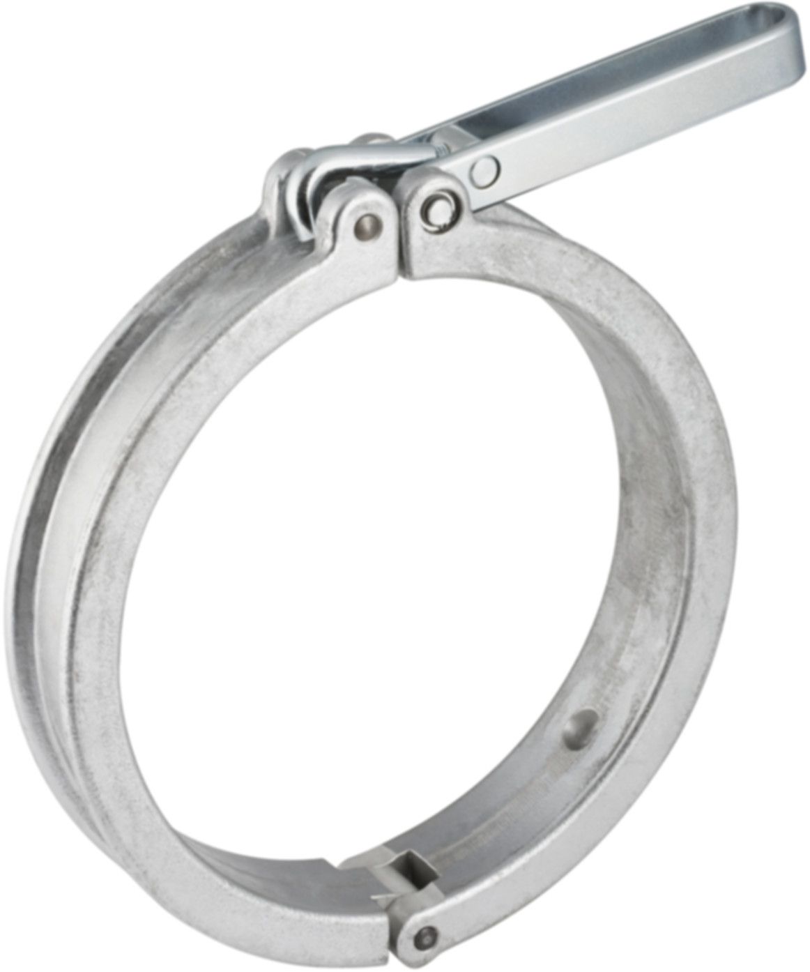 Runddrückring 200mm 356.100.00.1 - Geberit Werkzeuge und Zubehör