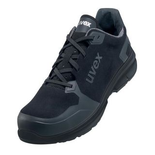 UVEX HS 65922 S3 uvex 1 sport