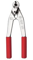 FELCO Zweihand-Drahtseilschere FELCO C9, bis Ø 9 mm, L = 325 mm - Zangen, Schneiden