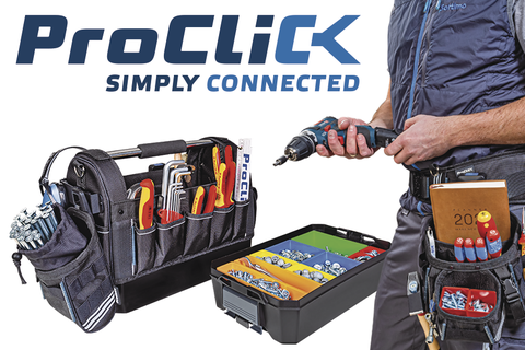 ProClick-System
