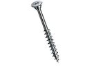 Tellerk-SPAX® I-6rd WIROX® BN20741 5 x 77 / 46 (T20) - Bossard Schrauben