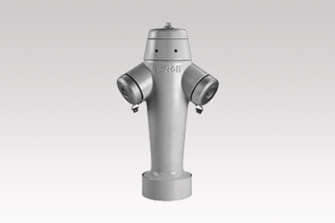 Oberteile Classic Fig. 5522