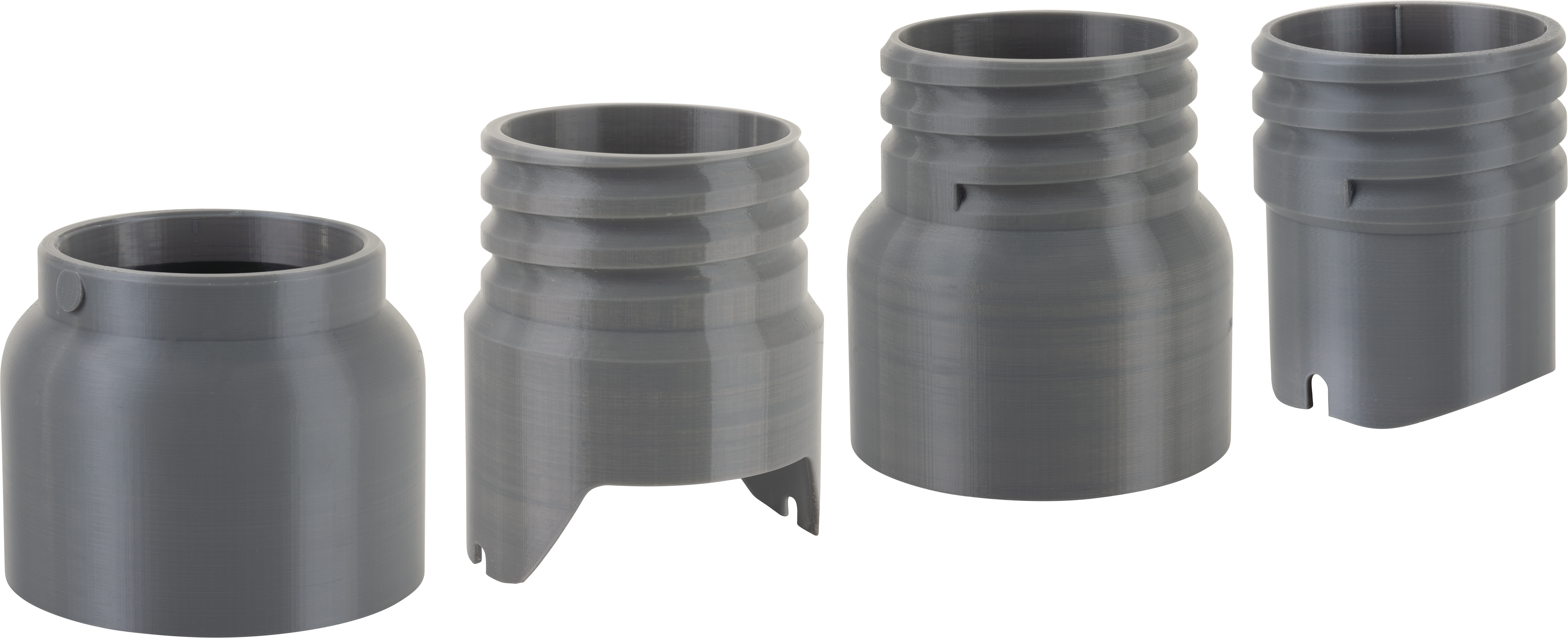 EBG-HAA-Adapter