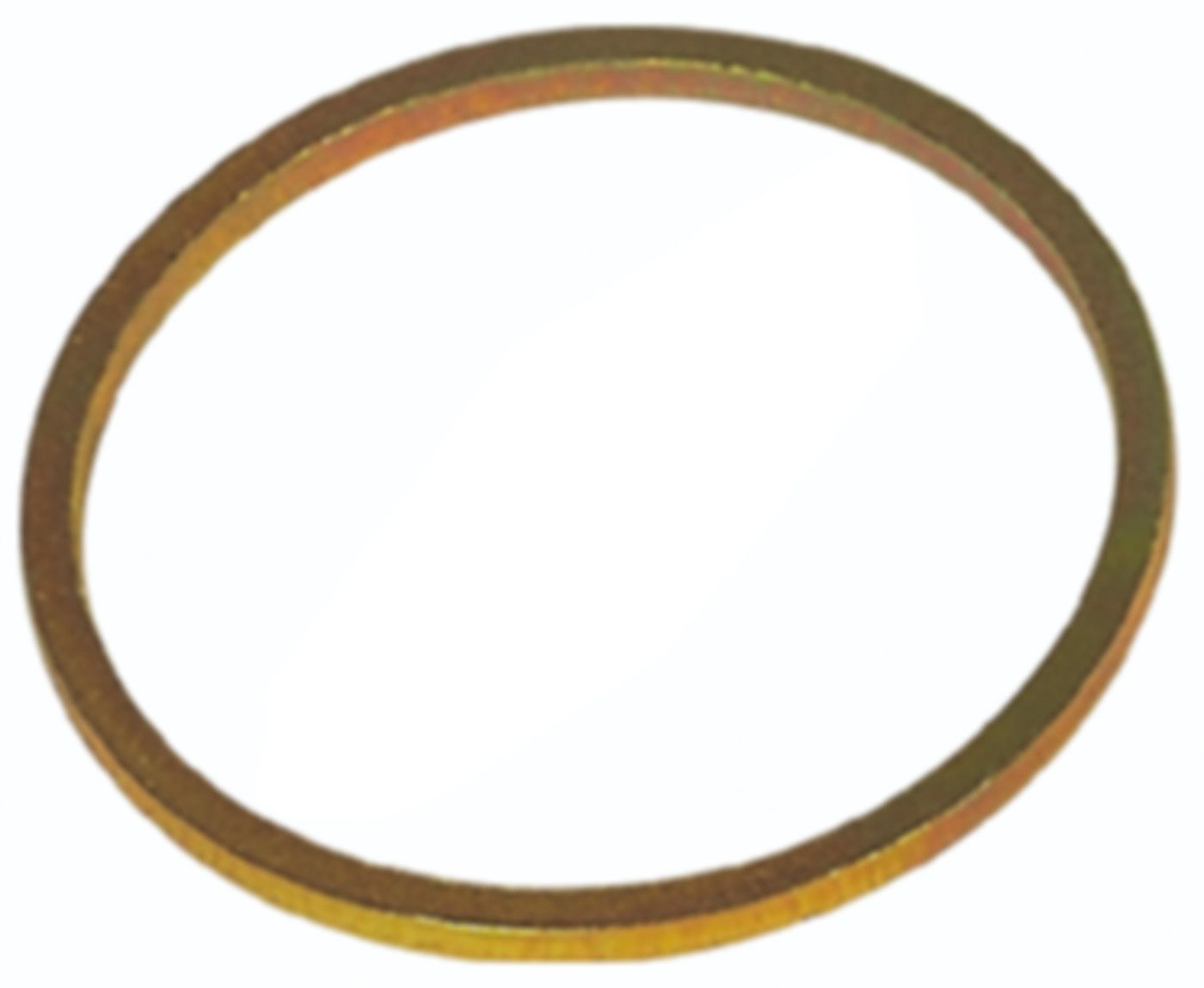 Stützringe vonRoll hydro Fig. 2310-3