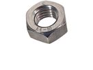 6-kt Mu ~0,8d INOX A4-80 BN20442 DIN934 M 14 - Bossard Schrauben