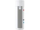 Wärmepumpenboiler Explorer Cozytouch V4 270L Standmodell 1957 x 620 x 665mm 230 V - Atlantic-Wassererwärmer