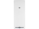 Wandmodell 50 L EKB 050 U 945421 579 x 480 x 500 mm 230V - Atlantic-Wassererwärmer