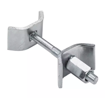 Plattenverbinder Hettich