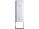 Schrank-Einbaumodell 120 L CE120EB 545 x 545 x 760 mm 230V/400V - Atlantic-Wassererwärmer