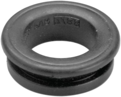 H J S Dichtung 83 11 3922 - Original Ersatzteil In Top Qualität