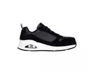 SKECHERS Damen Sicherheitsschuhe ELAINY S3L Gr. 40 , S3L FO SR, ESD - Schuhe