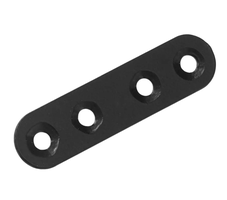 Verbindungsbleche Hettich