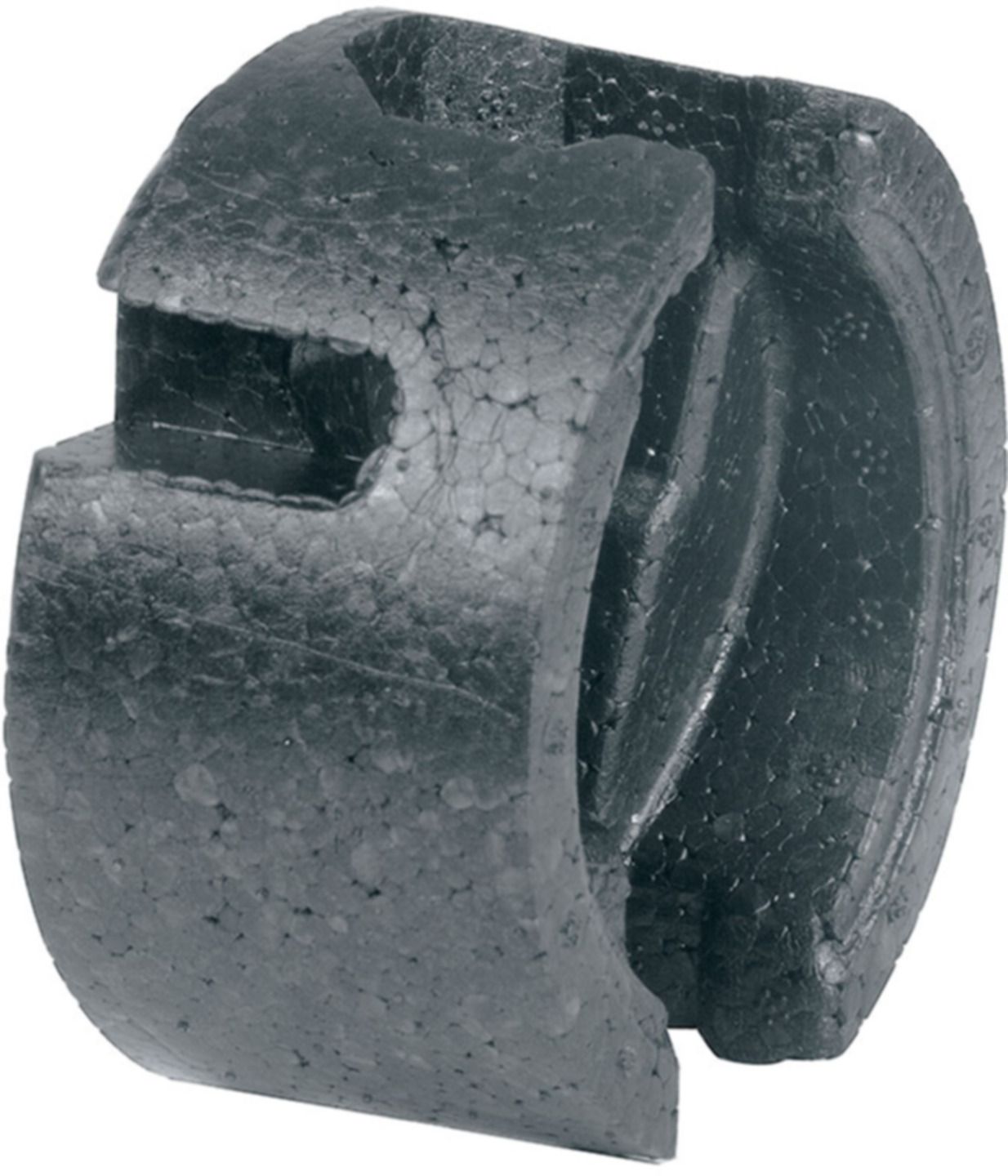 Isolierschalen Vortex IS 150