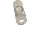 Quetschkabelschuh Ringform Cu vzn BN22542 DIN46234 95 mm² M8 - Bossard Schrauben